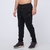 PANTALON KION REVER HOMBRE