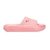 CHINELA PANTUFLON HARENNA STYLE DAMA - comprar online