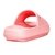CHINELA PANTUFLON HARENNA STYLE DAMA - Country Deportes