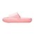 CHINELA PANTUFLON HARENNA STYLE DAMA en internet