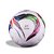 PELOTA EUROPARIS N5 - comprar online