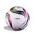 PELOTA EUROPARIS N5 en internet