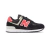 NEW BALANCE PC574SI NIÑXS