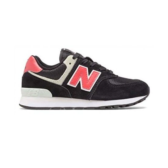 NEW BALANCE PC574SI NIÑXS