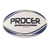 PELOTA RUGBY PROCER ELITE MATCH N5