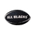 PELOTA RUGBY GILBERT ALL BLACKS MINI - comprar online