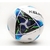 PELOTA FUTBOL KELME VORTEX 18.2 N5 en internet