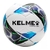 PELOTA FUTBOL KELME VORTEX 18.2 N5 - comprar online