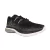 DIADORA PIEMONTE HOMBRE - comprar online