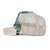 GORRA GOORIN BROS BASEBALL PLASTIC DEATH en internet