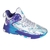 FINDERS PLAYMAKER BASQUET