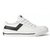 PONY SHOOTER OX NEW PELE PU