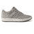 PONY CITY W.OX STREET CANVAS/SUEDE