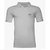 POLO PIQUE CANTERBURY GRIS