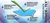 MALLA NATACION HERACLES PLAYFUL MOVES - Country Deportes