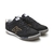 BOTIN FUTSAL KELME PRECISION ADULTOS en internet