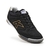 BOTIN FUTSAL KELME PRECISION ADULTOS - Country Deportes