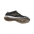 BOTIN FUTSAL KELME PRECISION ADULTOS - tienda online