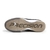 Imagen de BOTIN FUTSAL KELME PRECISION ADULTOS