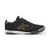 BOTIN FUTSAL KELME PRECISION ADULTOS - comprar online