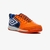 BOTIN FUTSAL UMBRO PRO 5 BUMP en internet