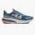 FILA PROGRESS HOMBRE