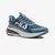 FILA PROGRESS HOMBRE - comprar online