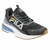 FILA PROGRESS HOMBRE - comprar online