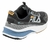 FILA PROGRESS HOMBRE - Country Deportes