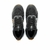 FILA PROGRESS HOMBRE - comprar online