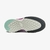 FILA PROGRESS DAMA - Country Deportes