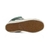 PONY ATOP HOMBRE - tienda online