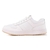 PONY CITY WINGS LOW HOMBRE - comprar online