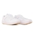 PONY CITY WINGS LOW HOMBRE en internet