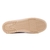 PONY CITY WINGS LOW HOMBRE - tienda online