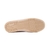 PONY CITY WINGS LOW DAMA - tienda online