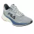 FILA RACER CURVE HOMBRE - comprar online