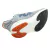 Imagen de FILA RACER CURVE HOMBRE