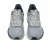 FILA RACER CURVE HOMBRE - comprar online