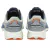 FILA RACER CURVE HOMBRE