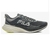 FILA RACER CURVE HOMBRE
