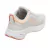 FILA RACER CURVE MUJER - Country Deportes