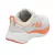 FILA RACER CURVE MUJER en internet