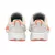 FILA RACER CURVE MUJER en internet