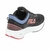 FILA RACER CURVE MUJER en internet