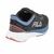 FILA RACER CURVE MUJER - Country Deportes