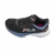 FILA RACER CURVE MUJER - tienda online