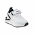 ADDNICE COLEGIAL RAY CLASSIC VELCRO