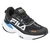 FILA RECOVERY HOMBRE - comprar online