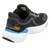 FILA RECOVERY HOMBRE - Country Deportes